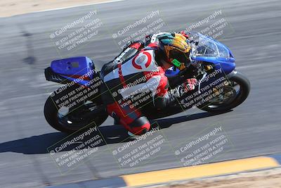 media/Feb-03-2024-SoCal Trackdays (Sat) [[767c60a41c]]/10-Turn 10 Inside (130pm)/